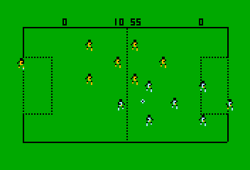 astrocde/soccer png snap