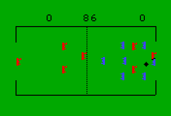 astrocde/soccera png snap