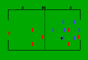 astrocde/soccera2 png snap