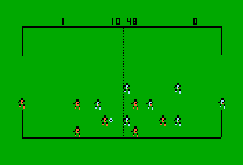 astrocde/soccera3 png snap