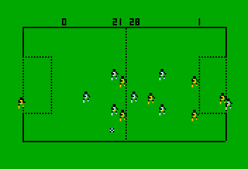 astrocde/soccera4 png snap