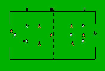 astrocde/soccerp png snap