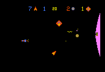 astrocde/solarcnqp28 png snap