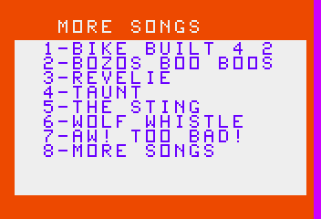 astrocde/songs png snap