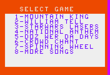 astrocde/songsu png snap