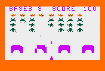 astrocde/spaceinvp png snap