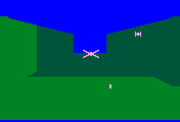 astrocde/starbttl png snap