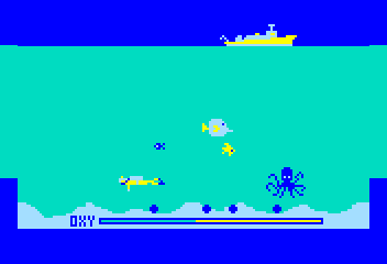 astrocde/treasure png snap