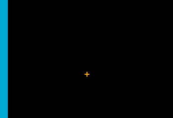 astrocde/vidstory png snap