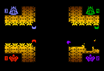 astrocde/war png snap