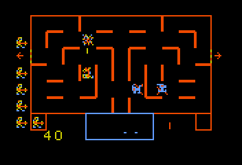 astrocde/wizardp png snap