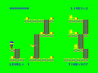 atom_flop/hardhath png snap