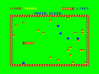 atom_flop/hypervpr png snap