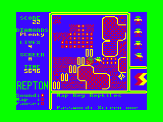 atom_flop/repton png snap