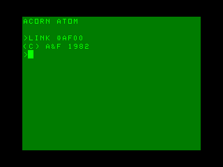 atom_rom/afutilik png snap