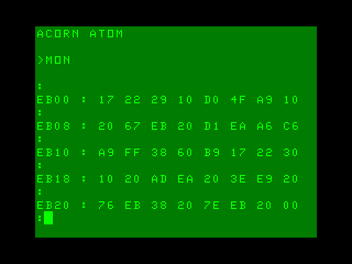 atom_rom/combox png snap