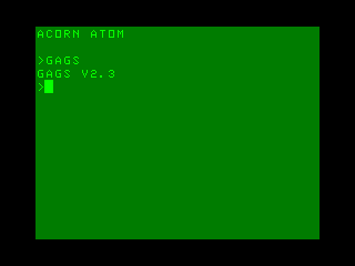 atom_rom/gags23 png snap