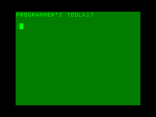 atom_rom/toolkit png snap