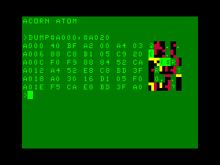 atom_rom/werom png snap