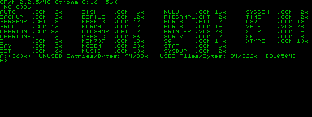 attache/cpm png snap