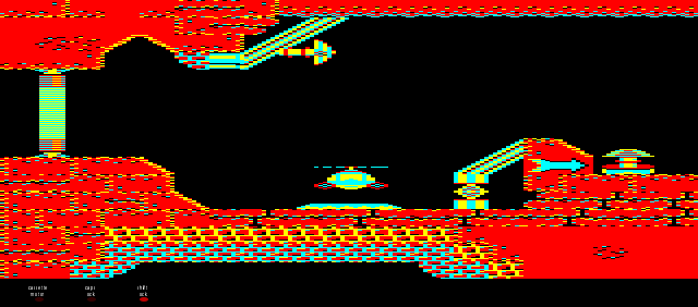 bbc_cass/airwolf png snap