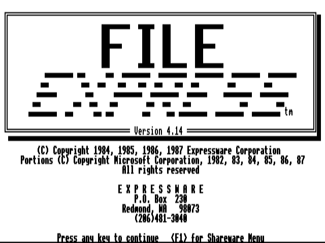 bbc_flop_80186/dabs2 png snap