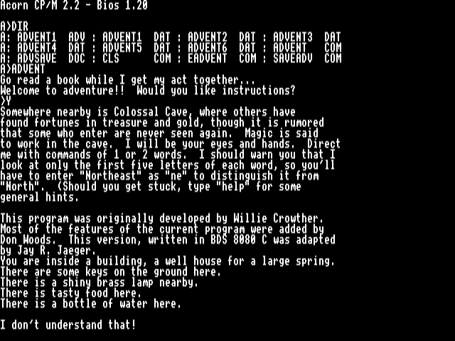 bbc_flop_z80/colcave png snap