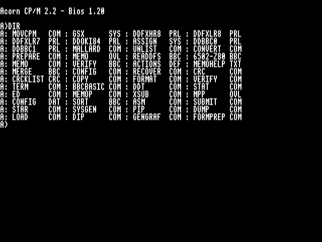 bbc_flop_z80/cpmsys png snap