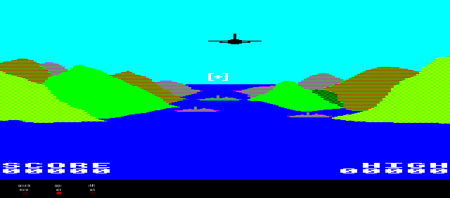 bbcb_flop/3dbombal png snap