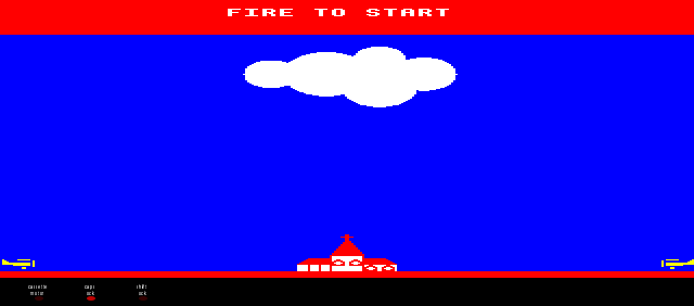 bbcb_flop/bandits3 png snap