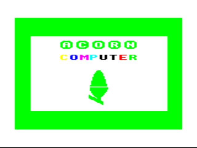 bbcb_flop_us/intrutil png snap