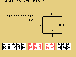 bbcbc/advdefnc png snap
