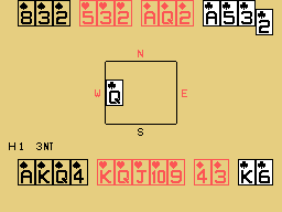 bbcbc/bbuilder png snap