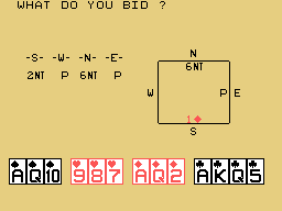 bbcbc/cplay1 png snap