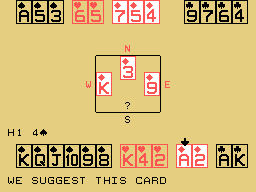 bbcbc/cplay2a png snap