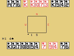 bbcbc/cplay3 png snap