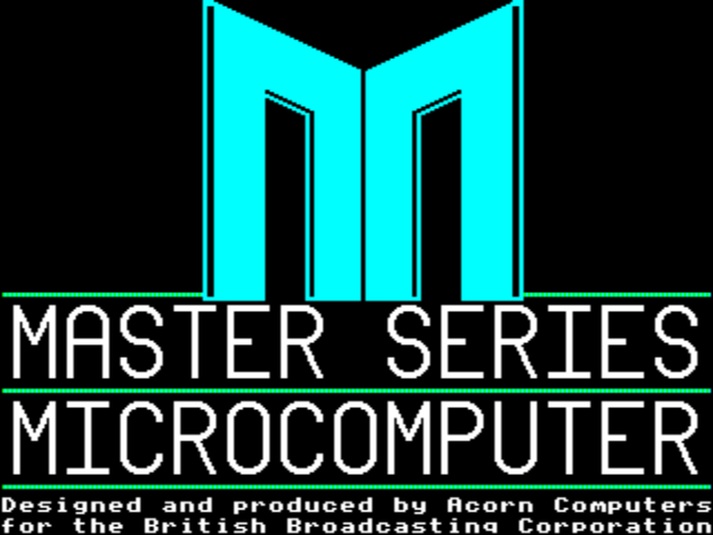 bbcm_cart/demo png snap