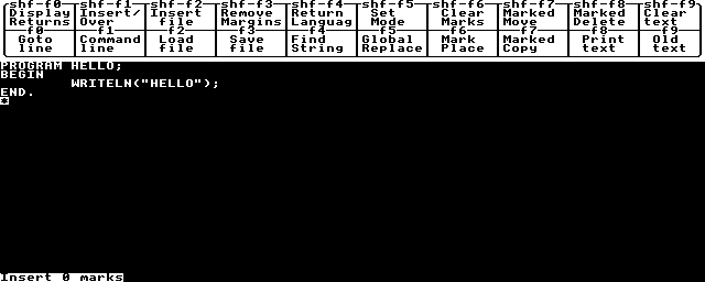 bbcm_cart/isopascal png snap
