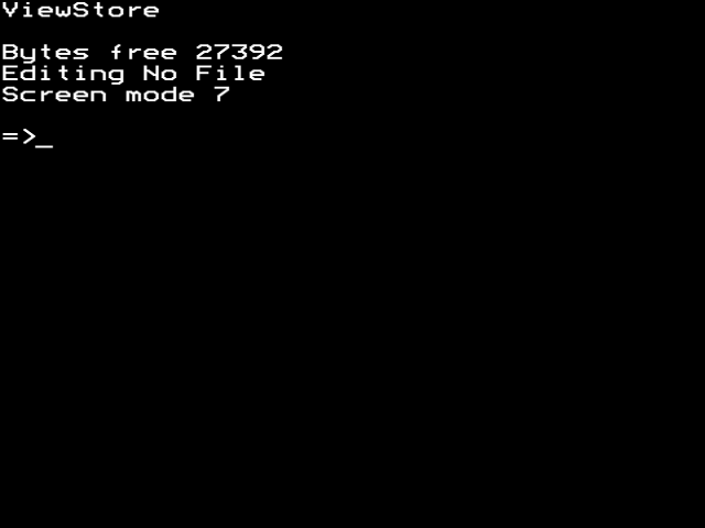 bbcm_cart/overview png snap