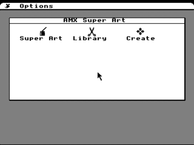 bbcm_flop/amxsartm png snap