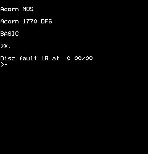 bbcm_flop/fsdd png snap
