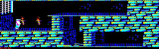 bbcm_flop/pop png snap