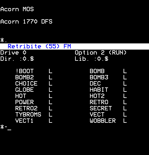 bbcm_flop/retribx png snap
