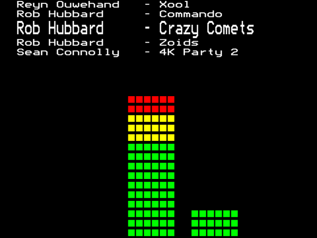 bbcm_flop/sidmusic1 png snap