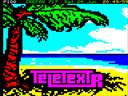 Teletextr