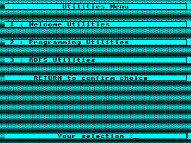 bbcm_flop/welcomem png snap