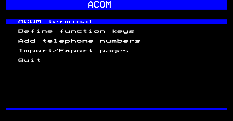 bbcmc_flop/acom png snap