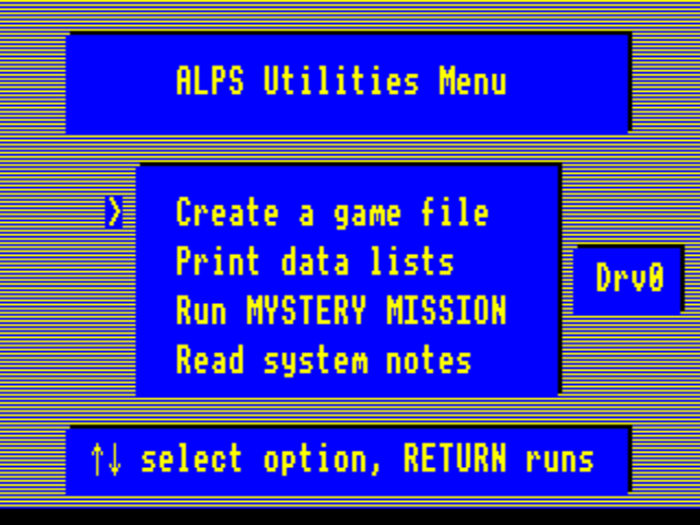 bbcmc_flop/alps24 png snap