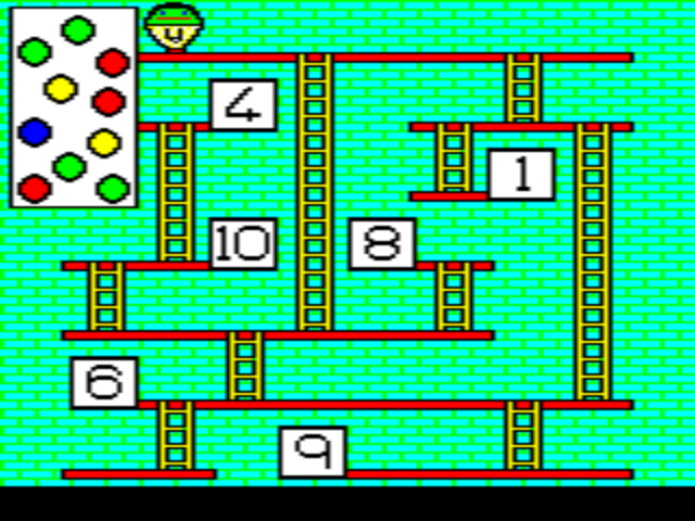 bbcmc_flop/aninumbr png snap