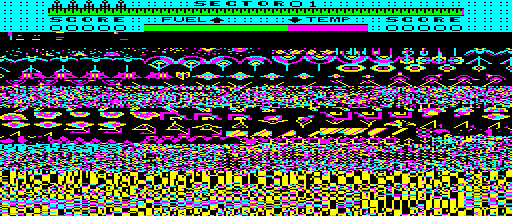 bbcmc_flop/astrobl png snap